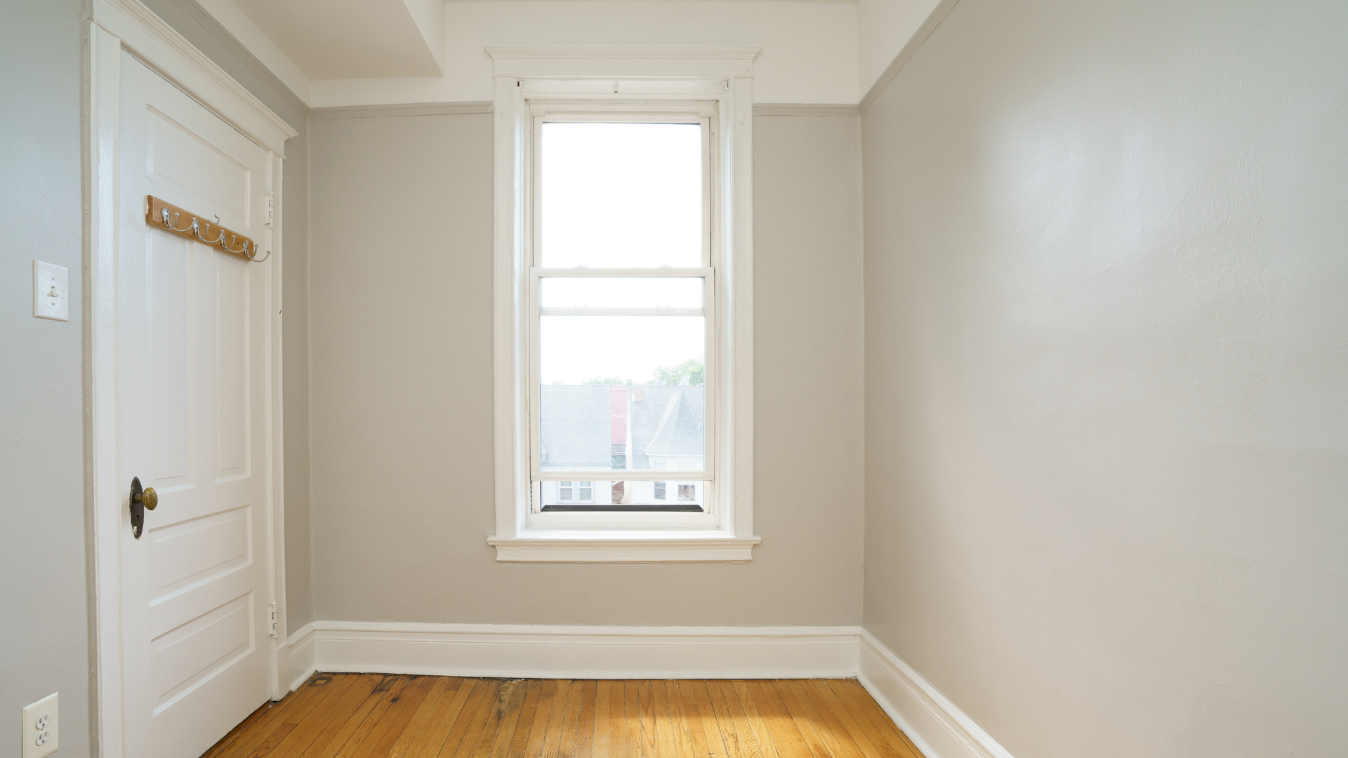 3817 N Wilton Avenue #3, Chicago, IL 60613