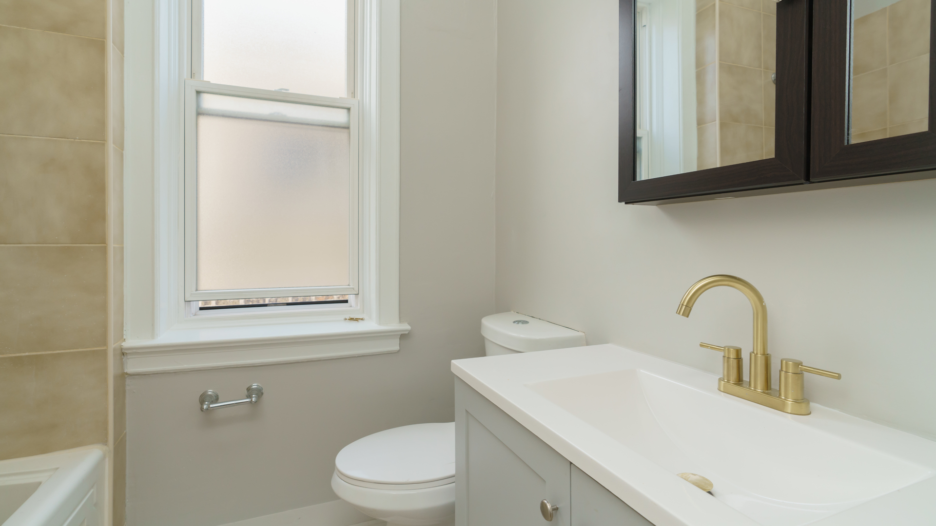 3817 N Wilton Avenue #3, Chicago, IL 60613