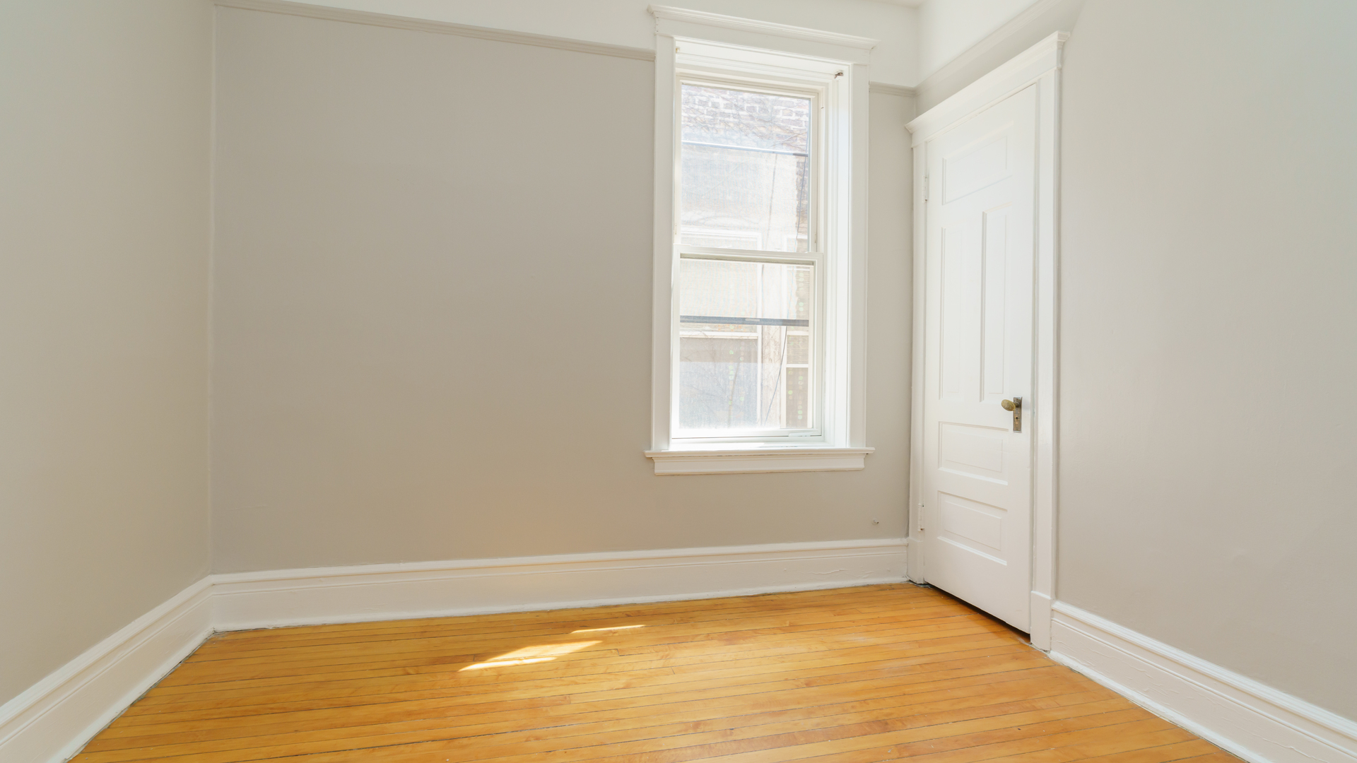 3817 N Wilton Avenue #3, Chicago, IL 60613