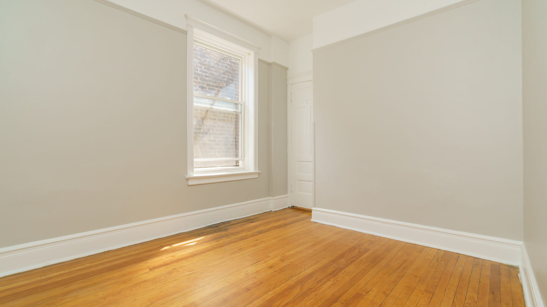 3817 N Wilton Avenue #3, Chicago, IL 60613