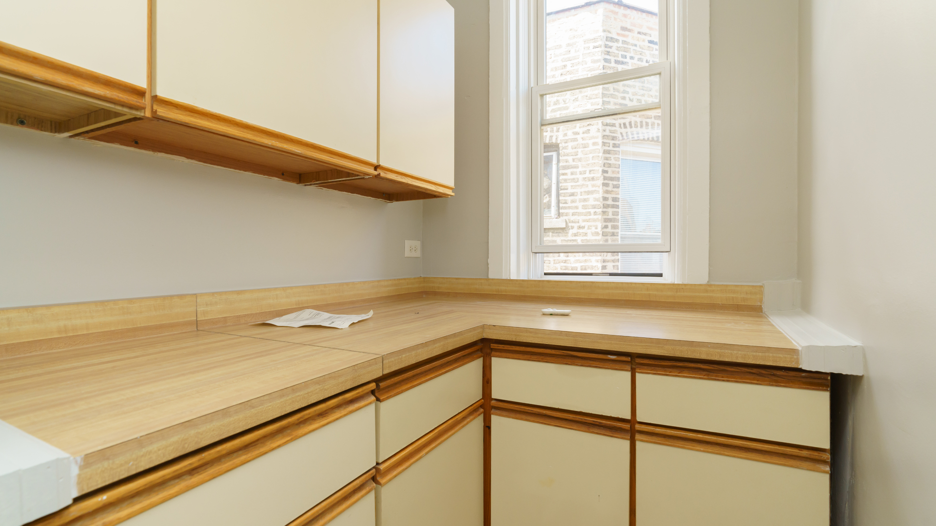 3817 N Wilton Avenue #3, Chicago, IL 60613