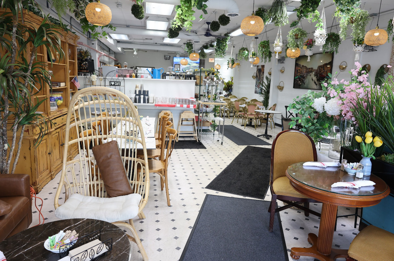 12240 S Harlem Avenue, Palos Heights, IL 60463