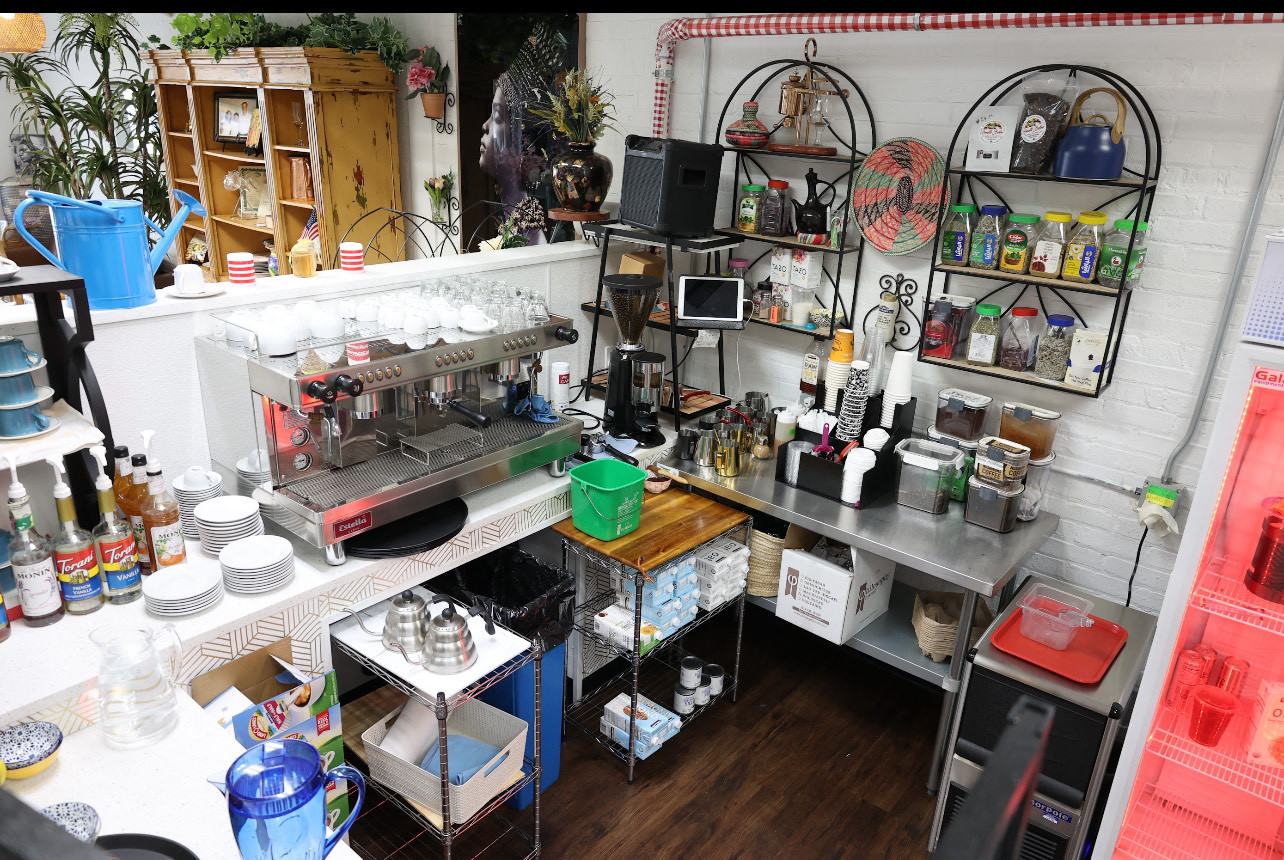 12240 S Harlem Avenue, Palos Heights, IL 60463