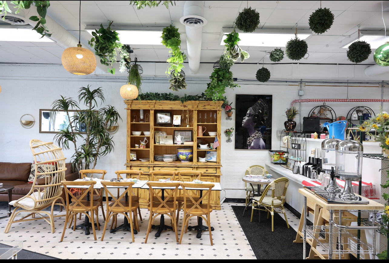 12240 S Harlem Avenue, Palos Heights, IL 60463