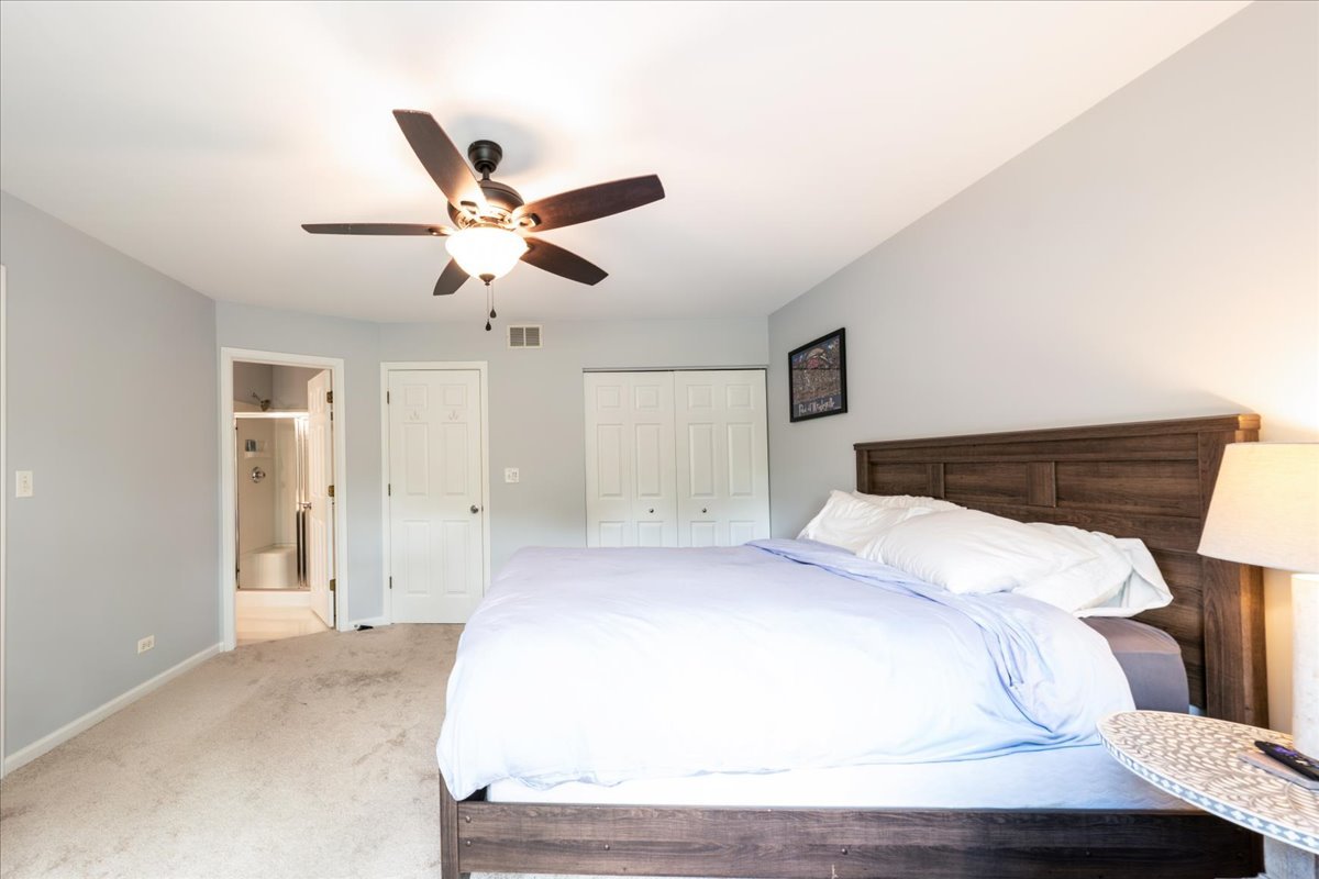 2927 Caldwell Lane #1, Geneva, IL 60134