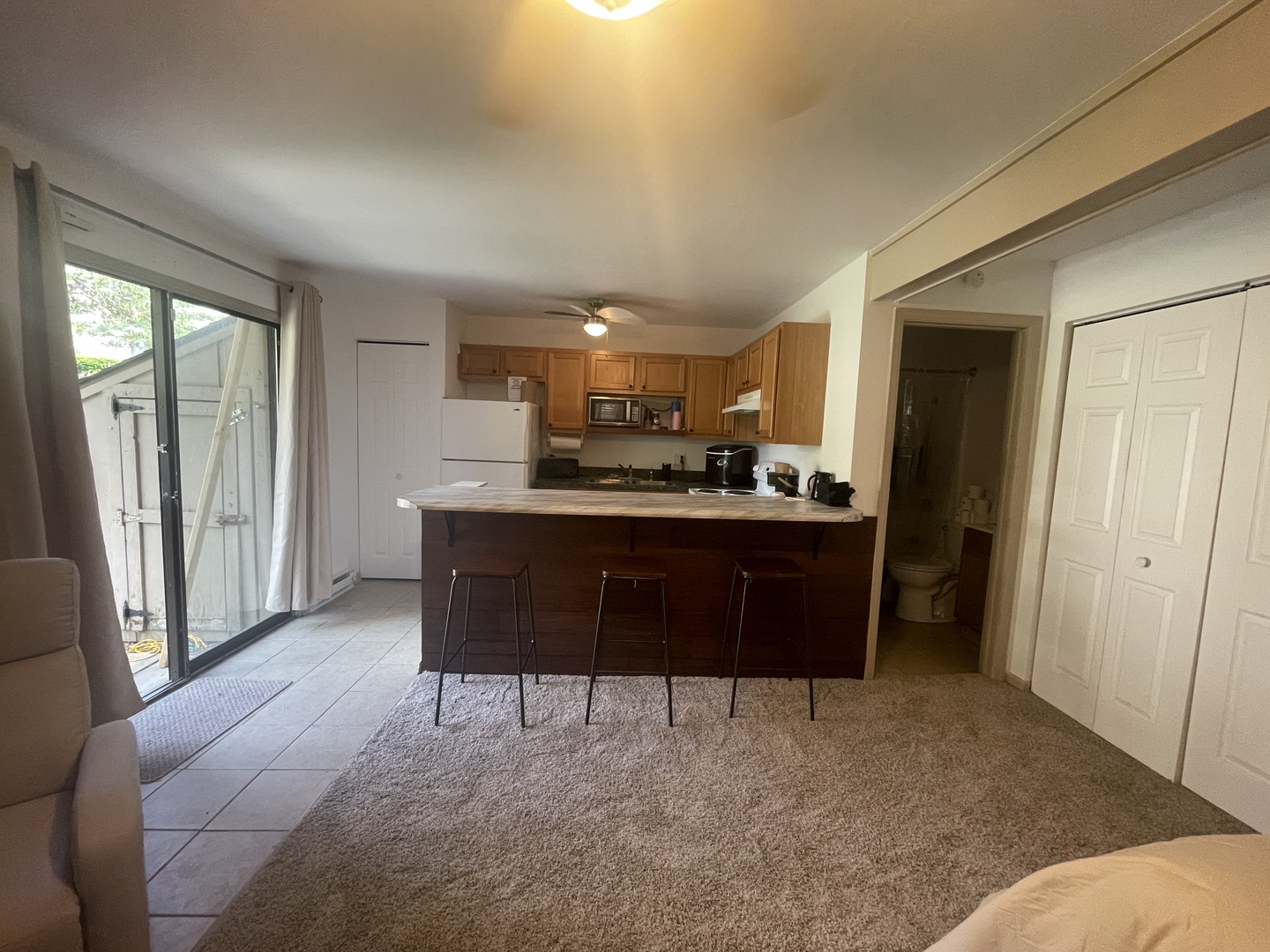 45 Nassau Colony #4, Fox Lake, IL 60020