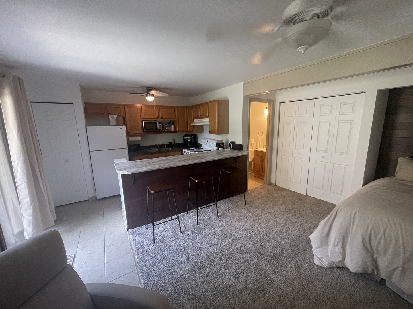 45 Nassau Colony #4, Fox Lake, IL 60020
