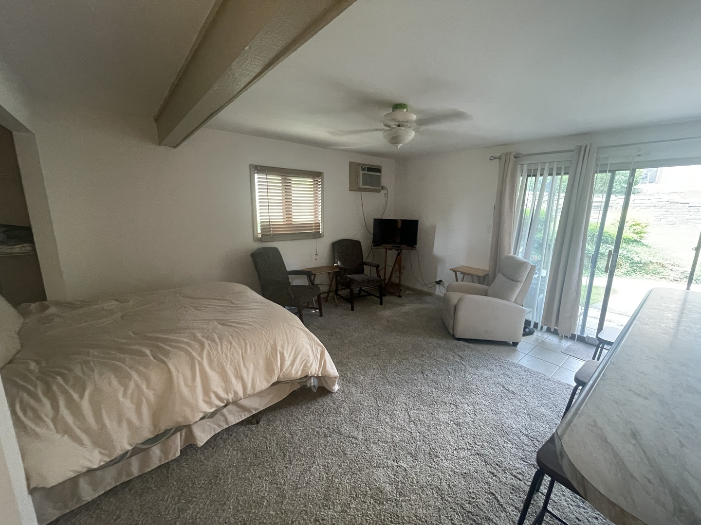 45 Nassau Colony #4, Fox Lake, IL 60020