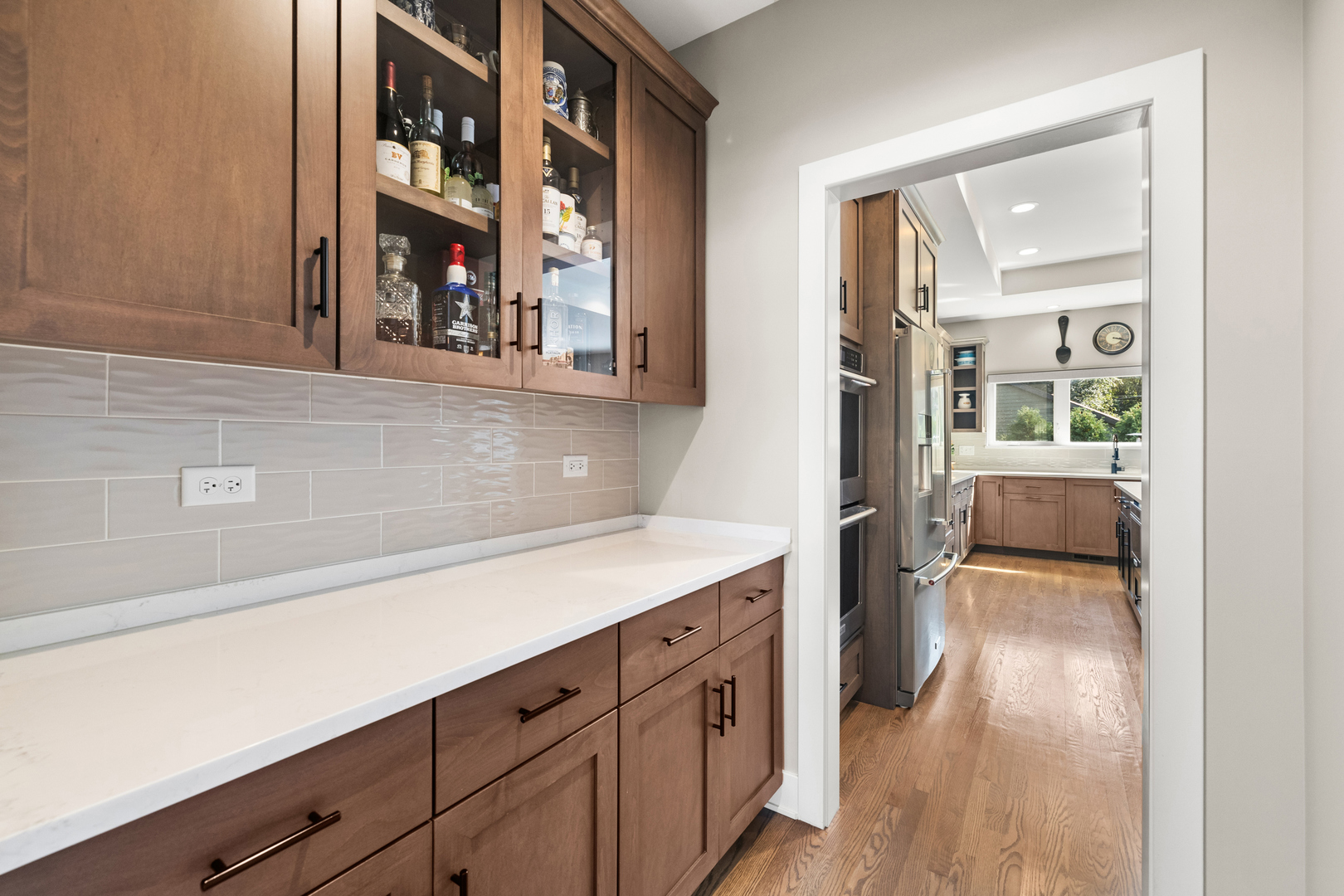 333 W Potomac Avenue, Lombard, IL 60148