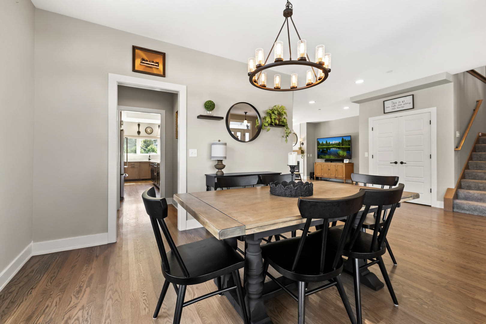 333 W Potomac Avenue, Lombard, IL 60148