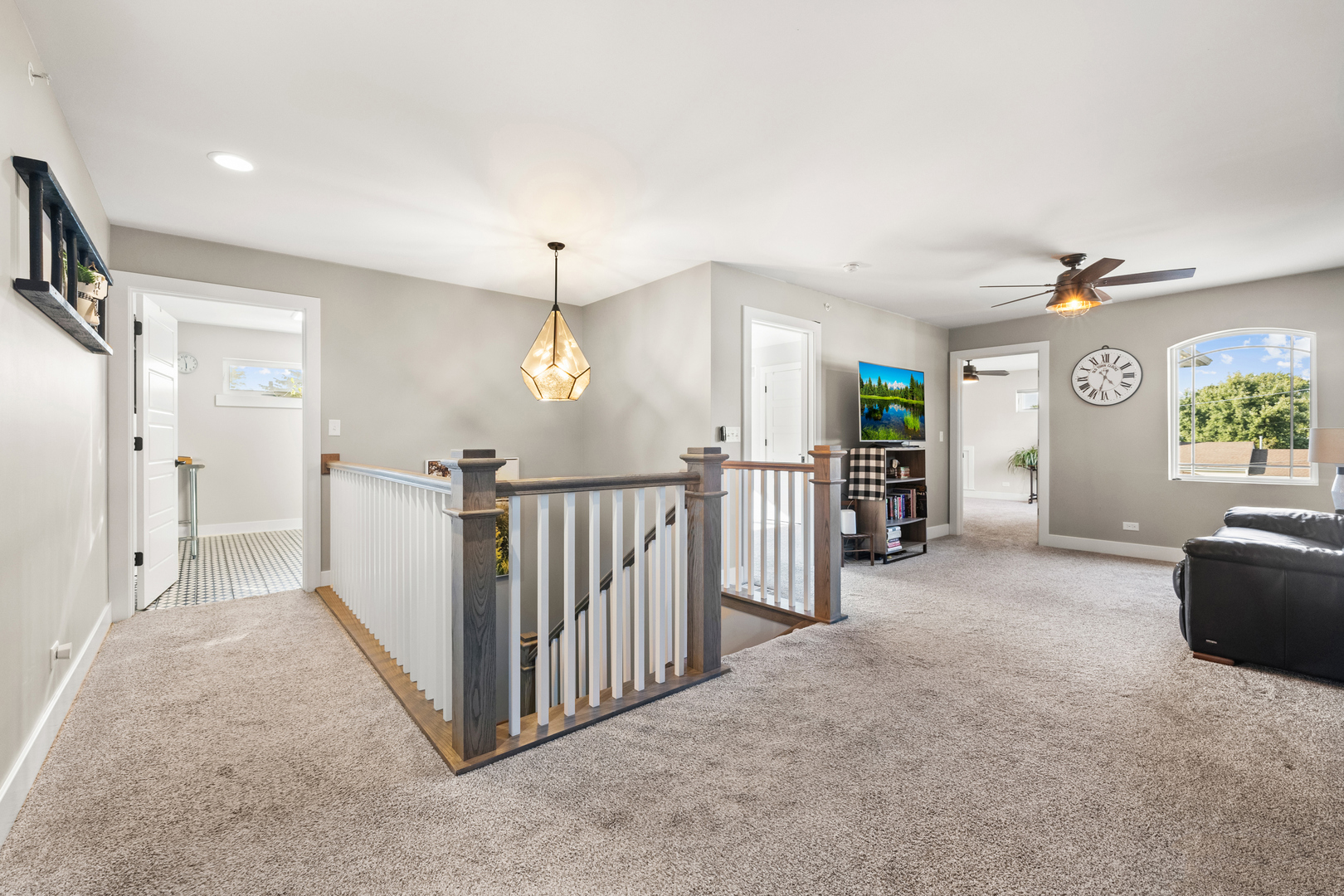 333 W Potomac Avenue, Lombard, IL 60148