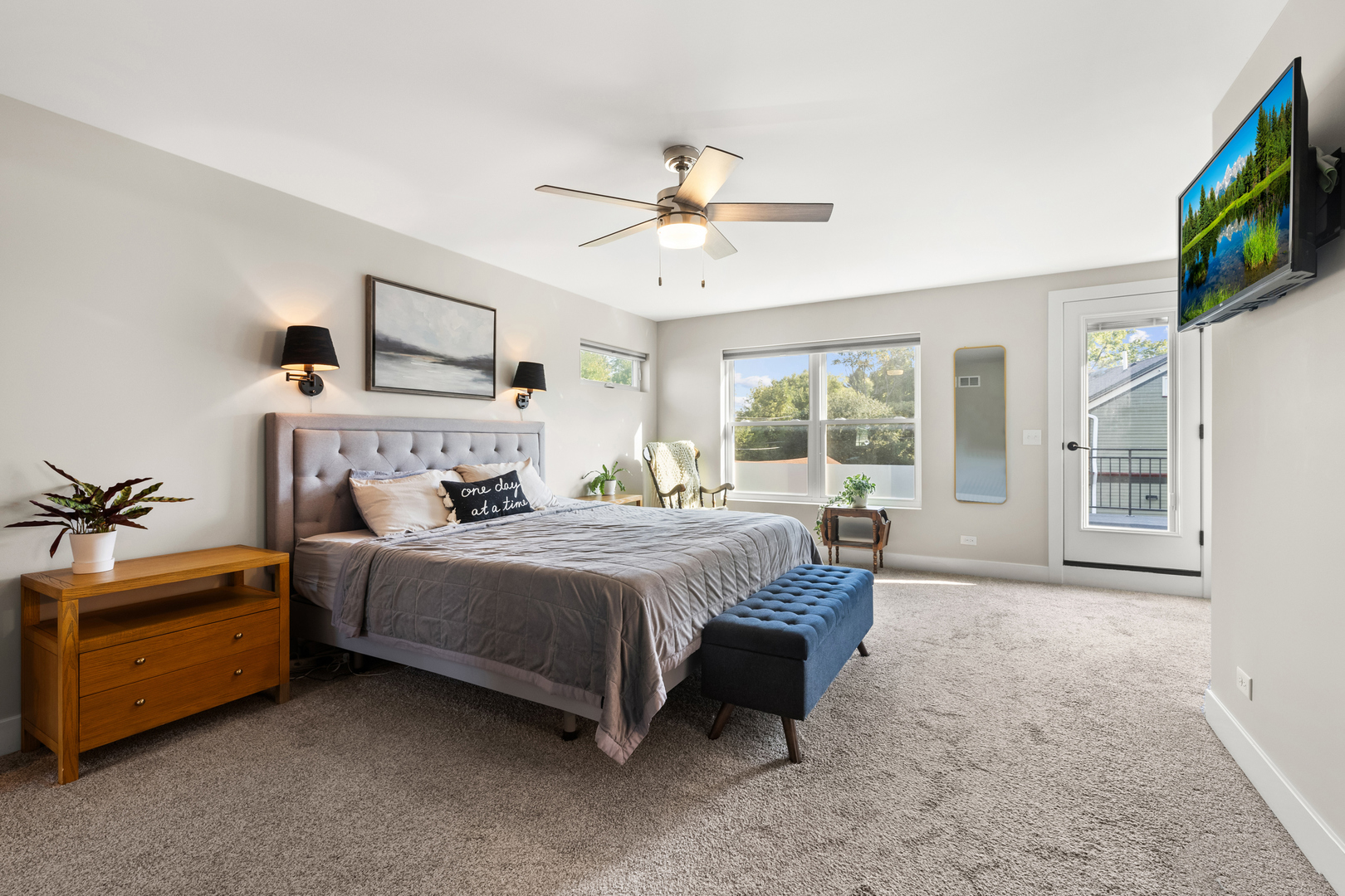 333 W Potomac Avenue, Lombard, IL 60148