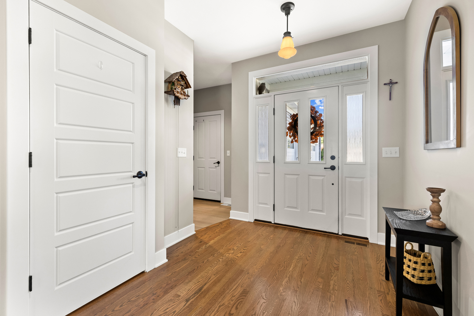 333 W Potomac Avenue, Lombard, IL 60148