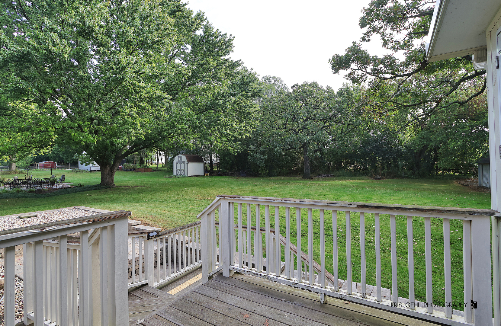 5006 Hickory Way, Johnsburg, IL 60051