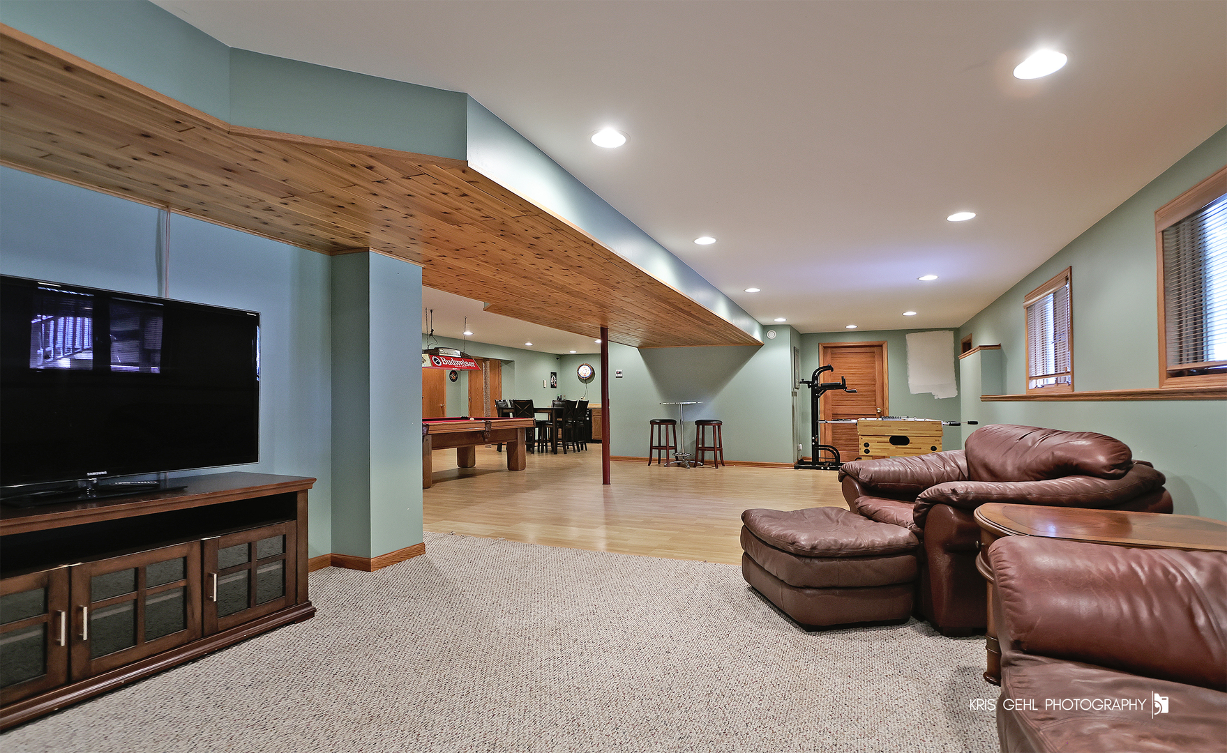 5006 Hickory Way, Johnsburg, IL 60051