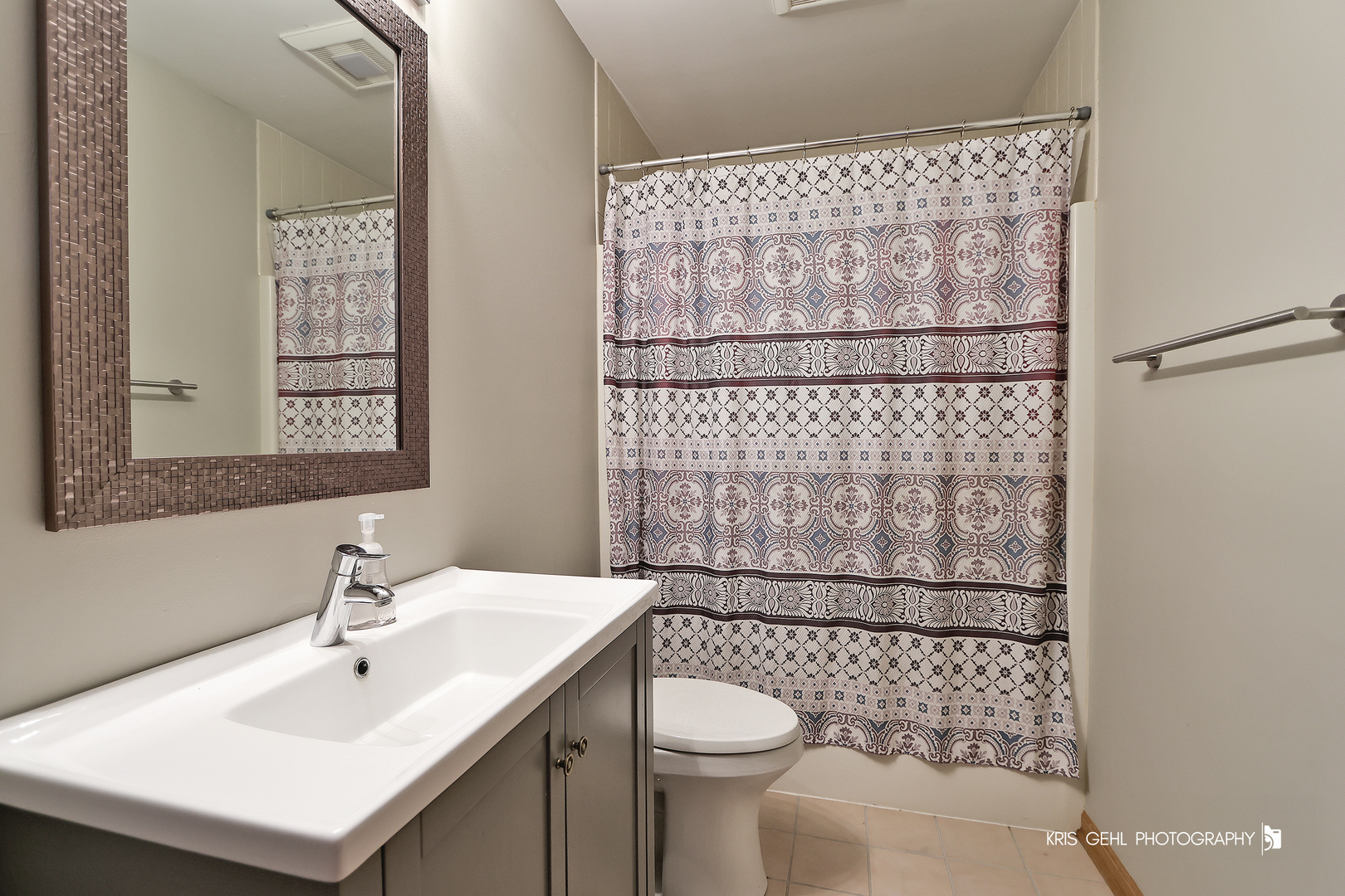 5006 Hickory Way, Johnsburg, IL 60051