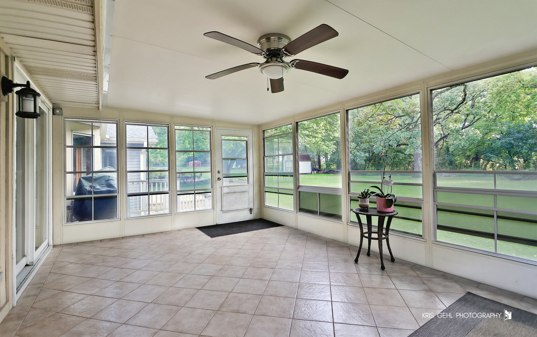 5006 Hickory Way, Johnsburg, IL 60051