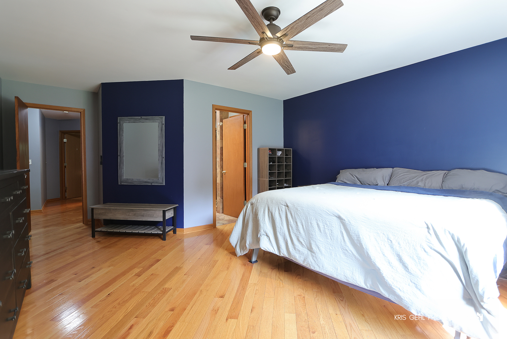 5006 Hickory Way, Johnsburg, IL 60051