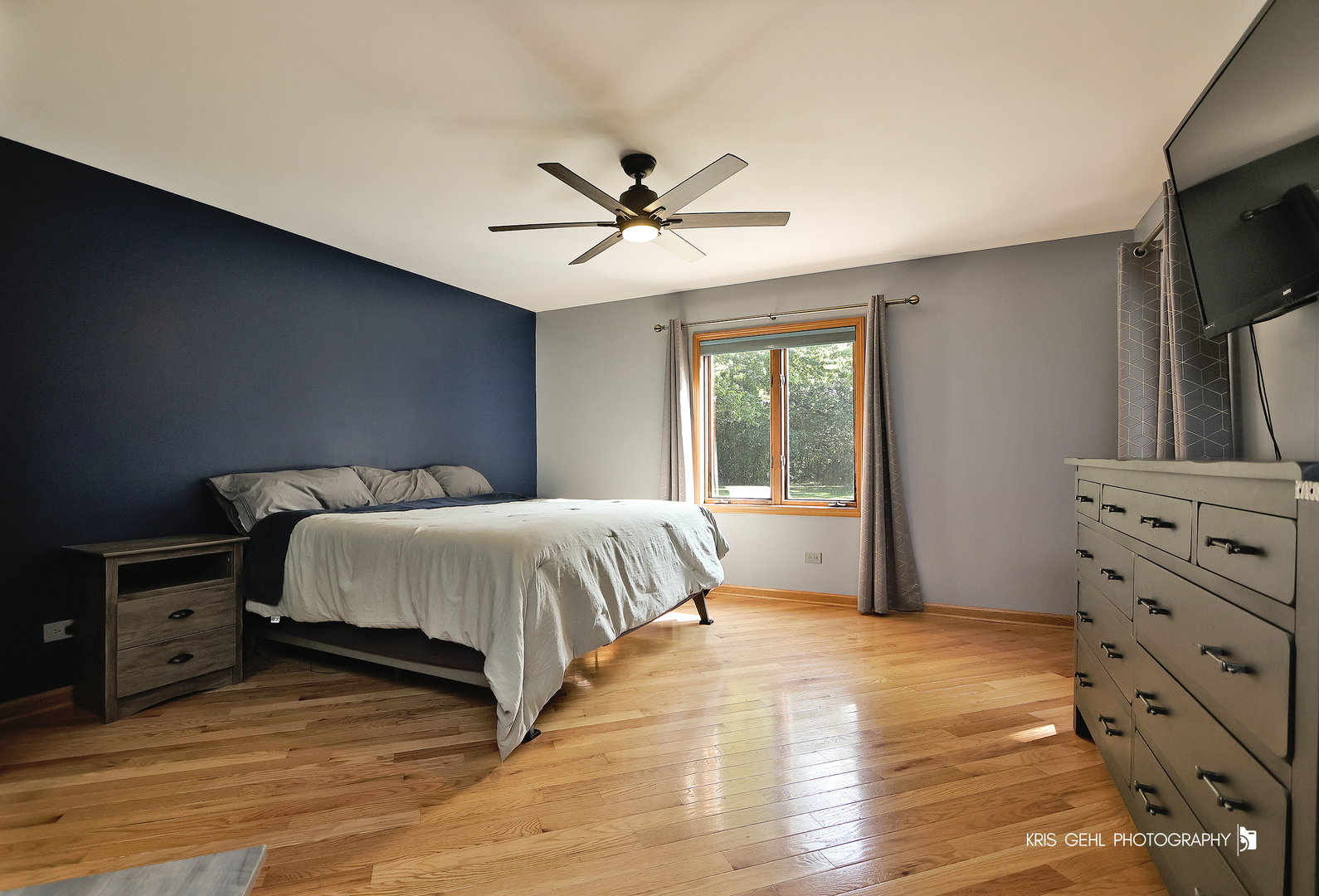 5006 Hickory Way, Johnsburg, IL 60051