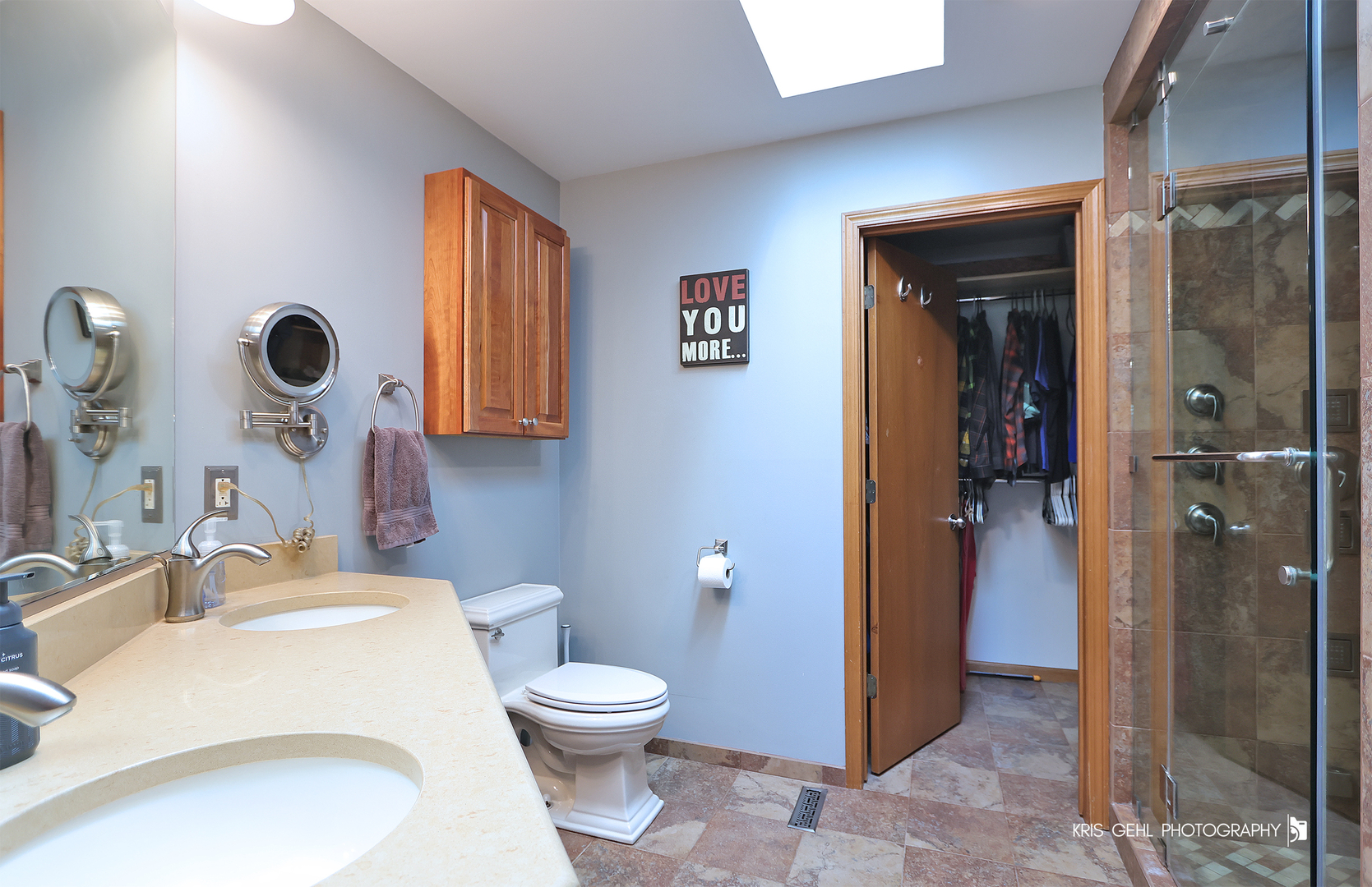 5006 Hickory Way, Johnsburg, IL 60051