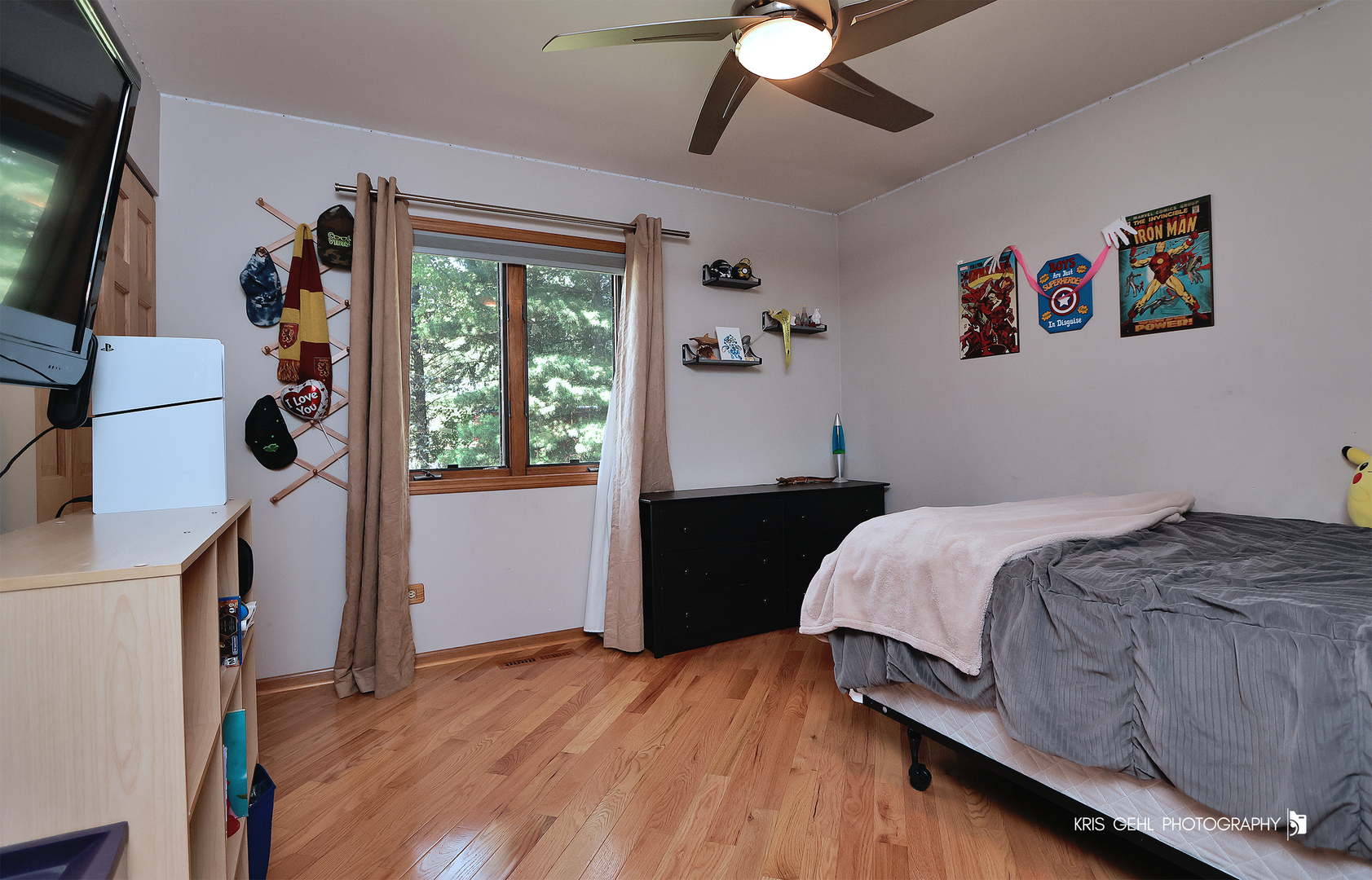 5006 Hickory Way, Johnsburg, IL 60051