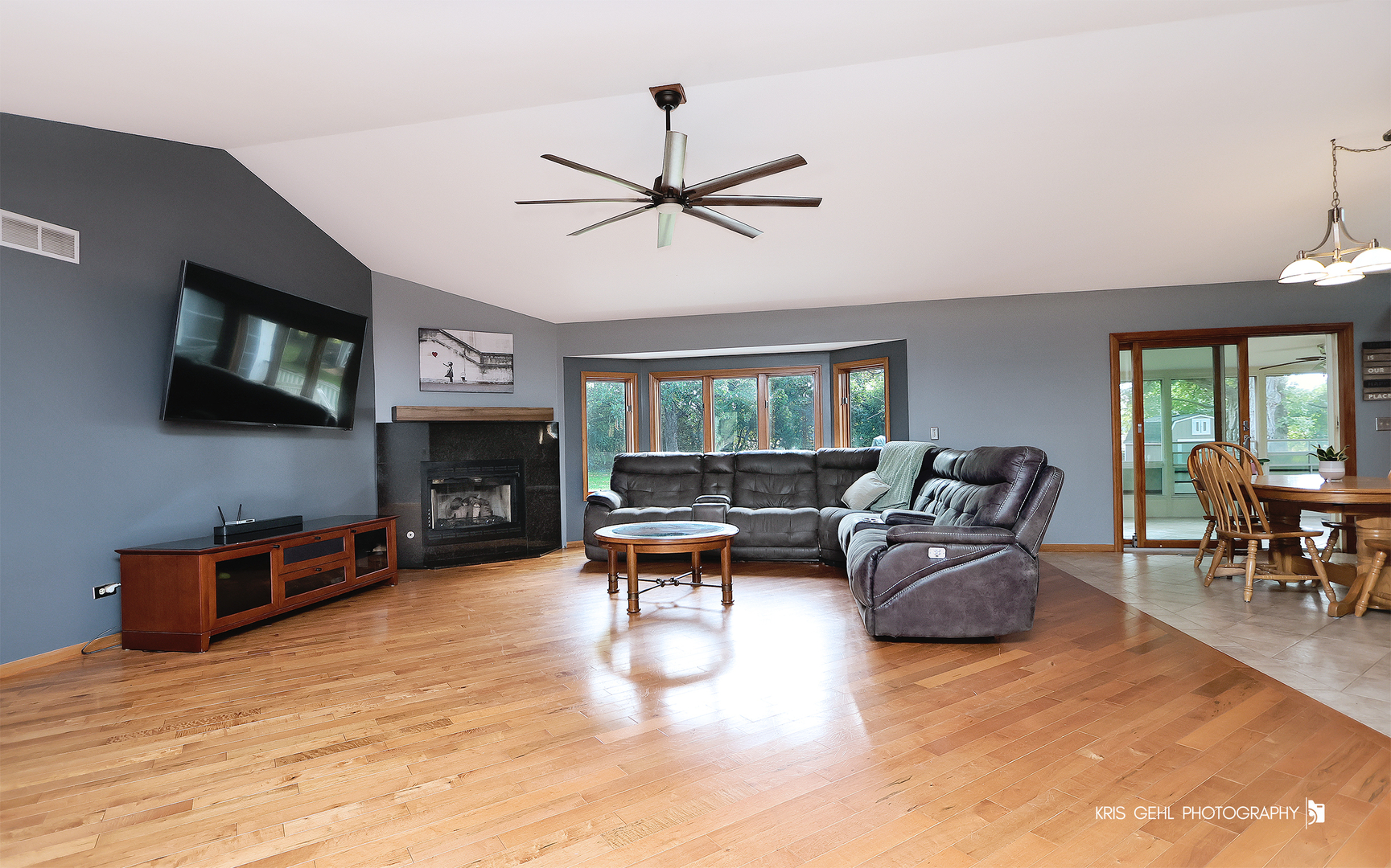 5006 Hickory Way, Johnsburg, IL 60051