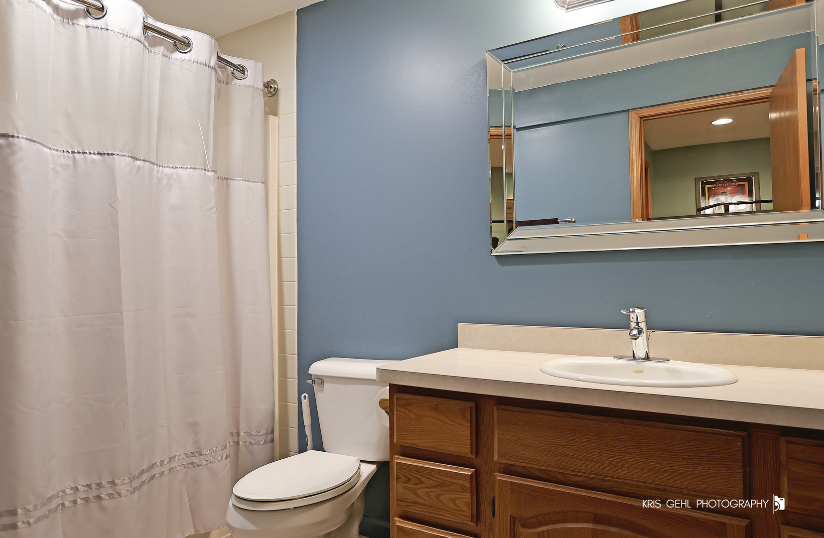 5006 Hickory Way, Johnsburg, IL 60051