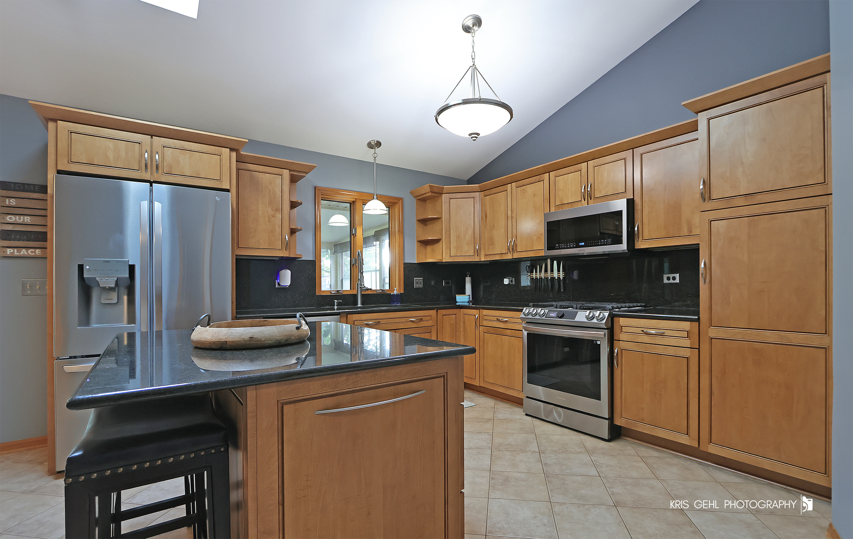 5006 Hickory Way, Johnsburg, IL 60051