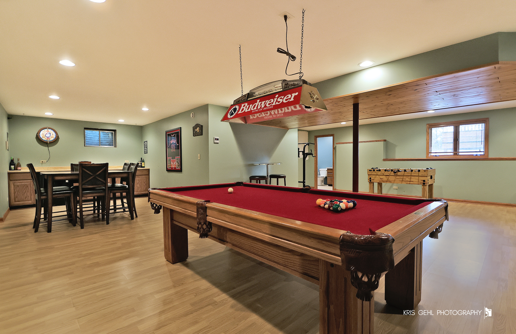 5006 Hickory Way, Johnsburg, IL 60051