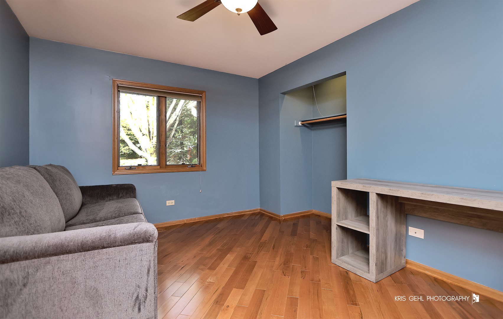 5006 Hickory Way, Johnsburg, IL 60051