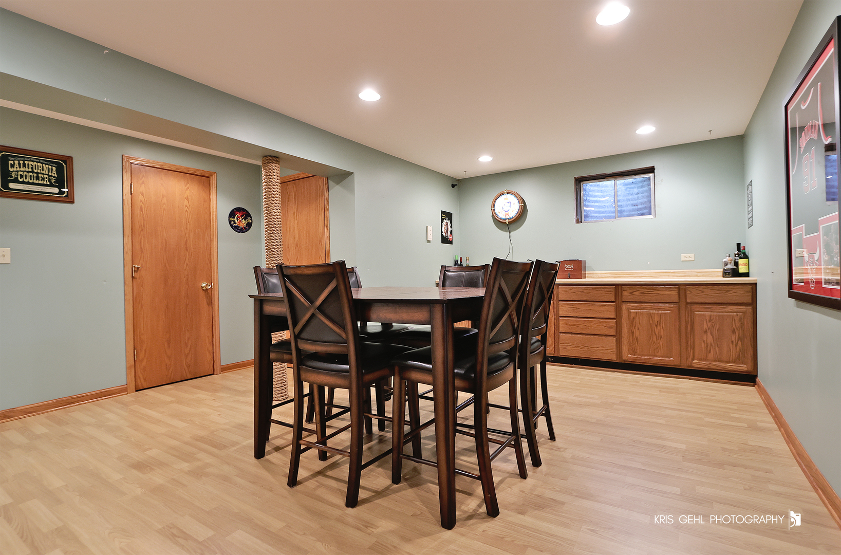 5006 Hickory Way, Johnsburg, IL 60051