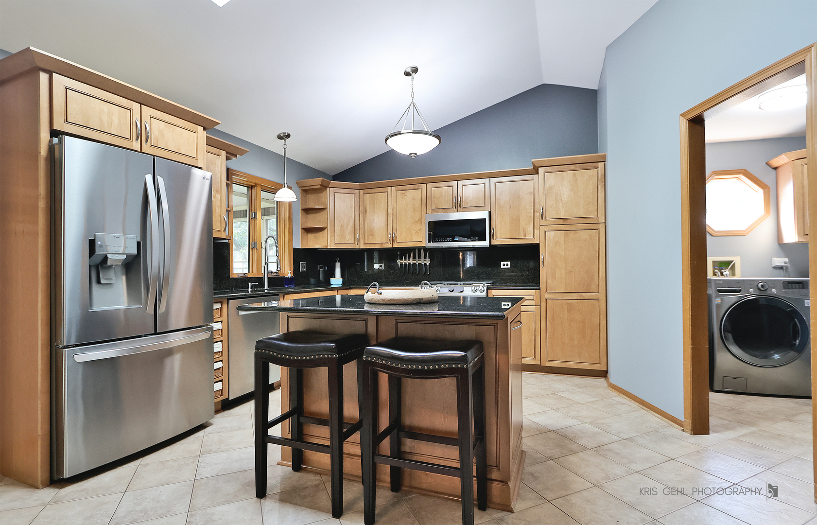 5006 Hickory Way, Johnsburg, IL 60051