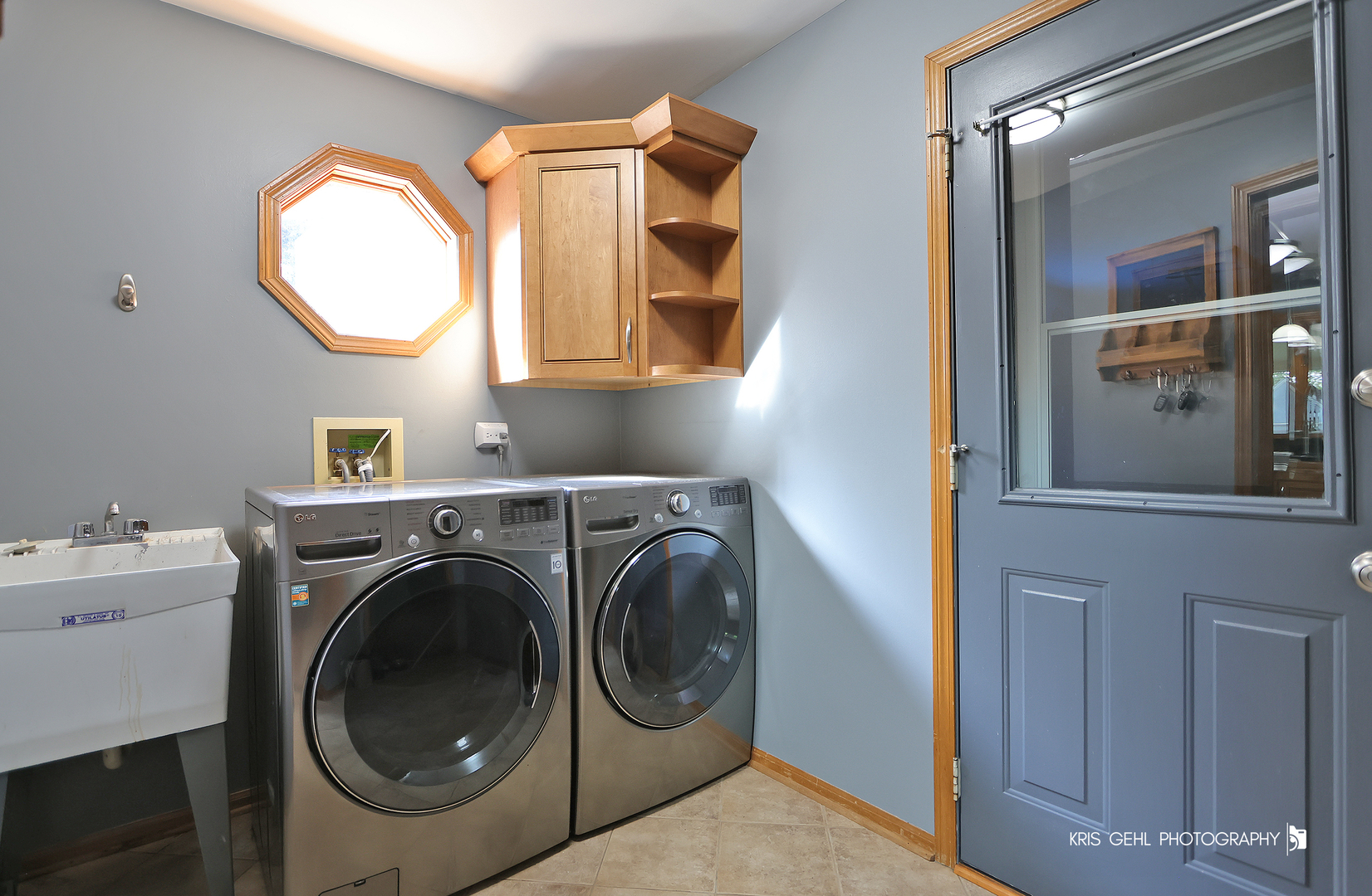 5006 Hickory Way, Johnsburg, IL 60051