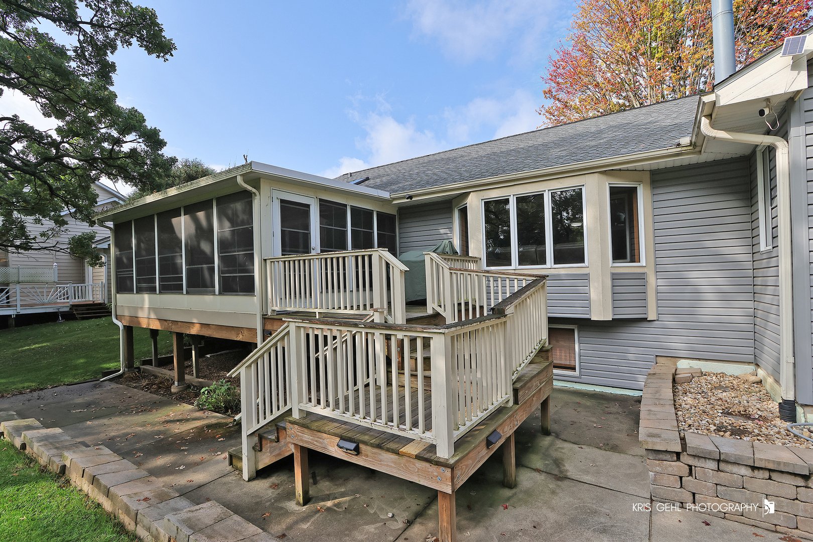 5006 Hickory Way, Johnsburg, IL 60051