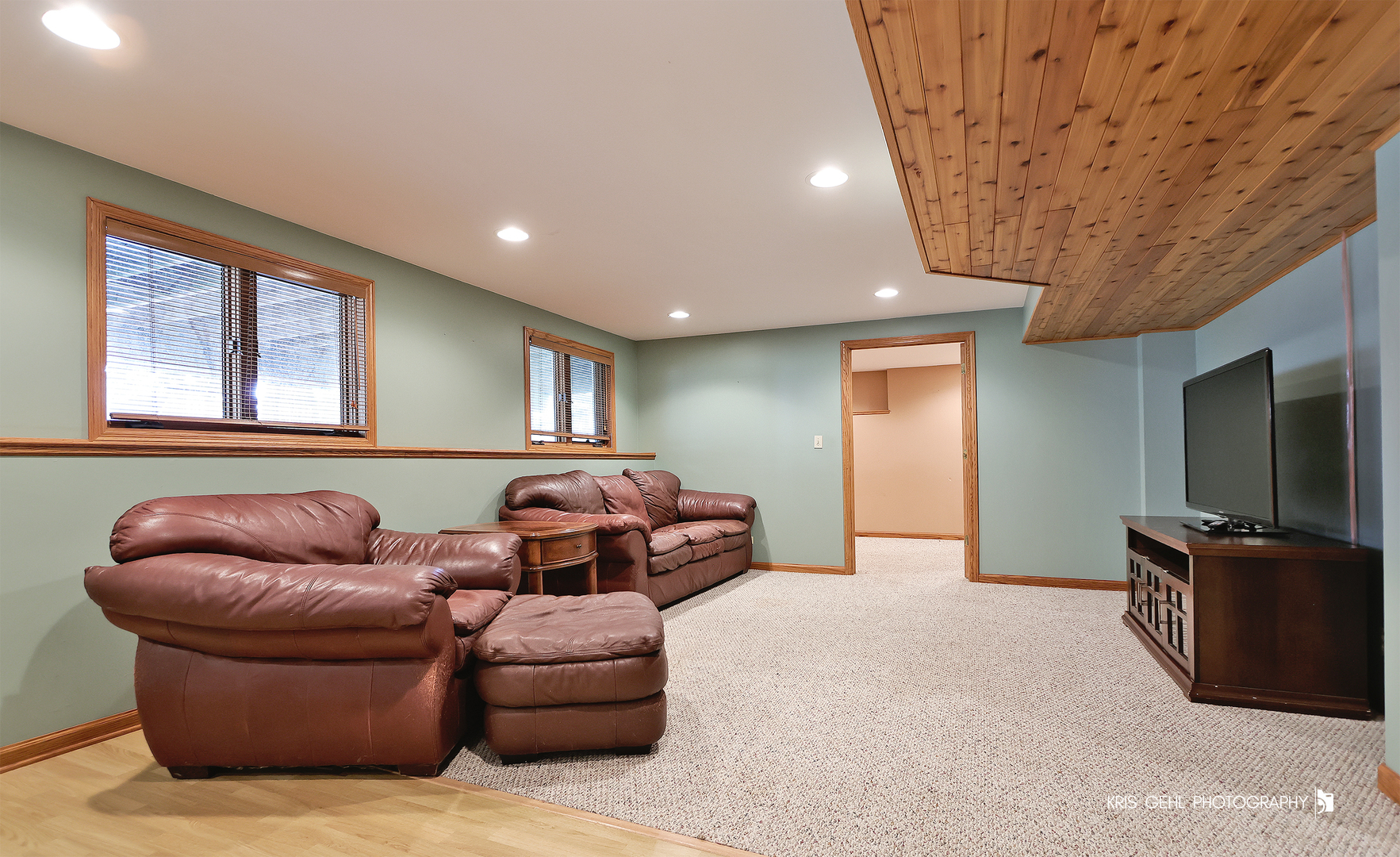 5006 Hickory Way, Johnsburg, IL 60051