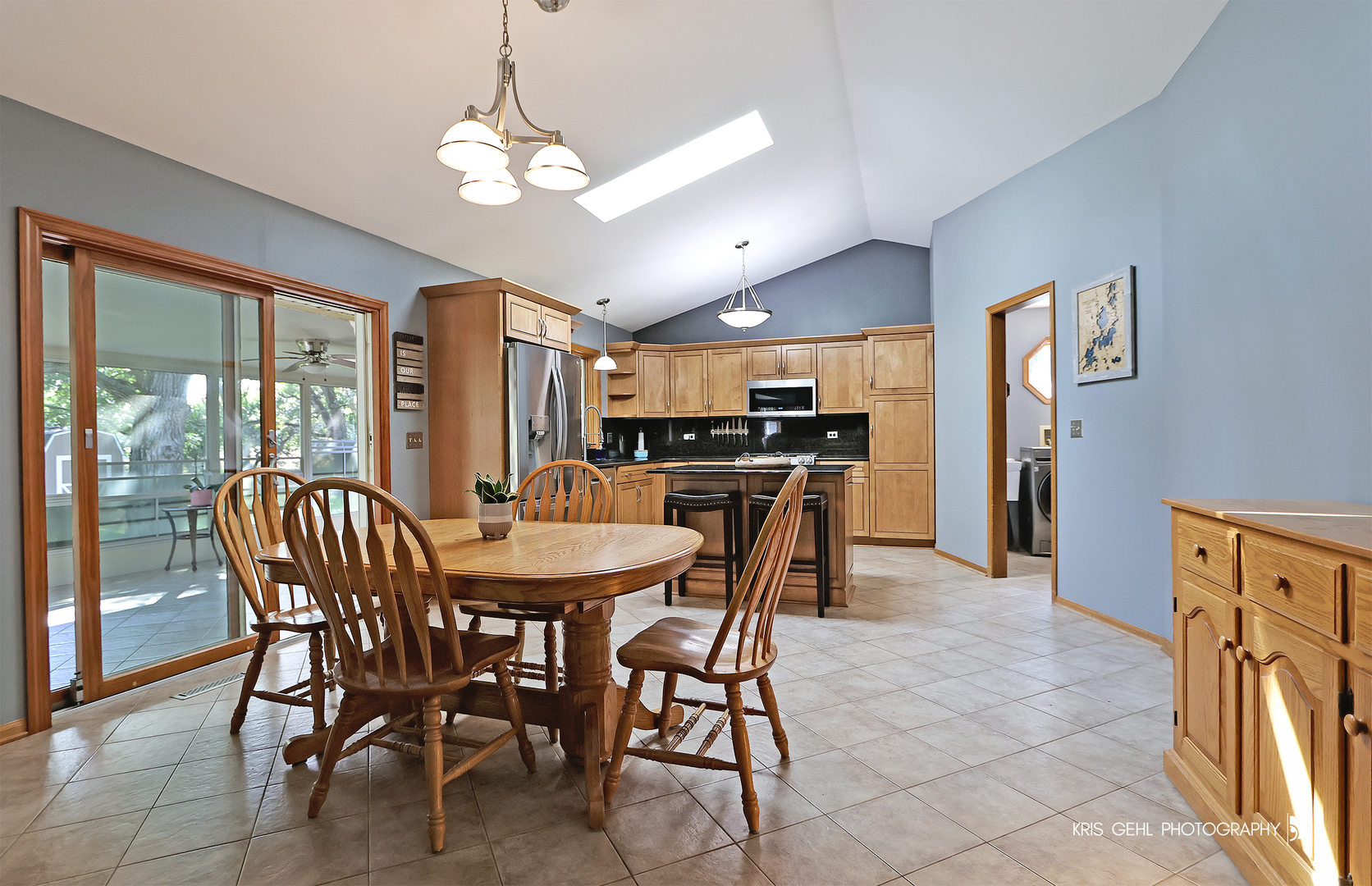 5006 Hickory Way, Johnsburg, IL 60051