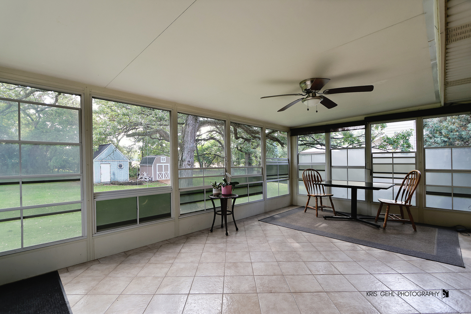 5006 Hickory Way, Johnsburg, IL 60051