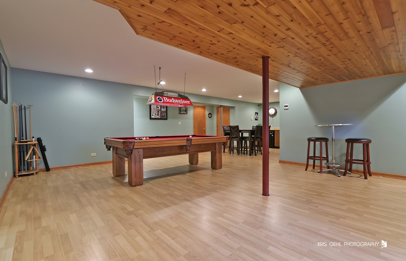 5006 Hickory Way, Johnsburg, IL 60051