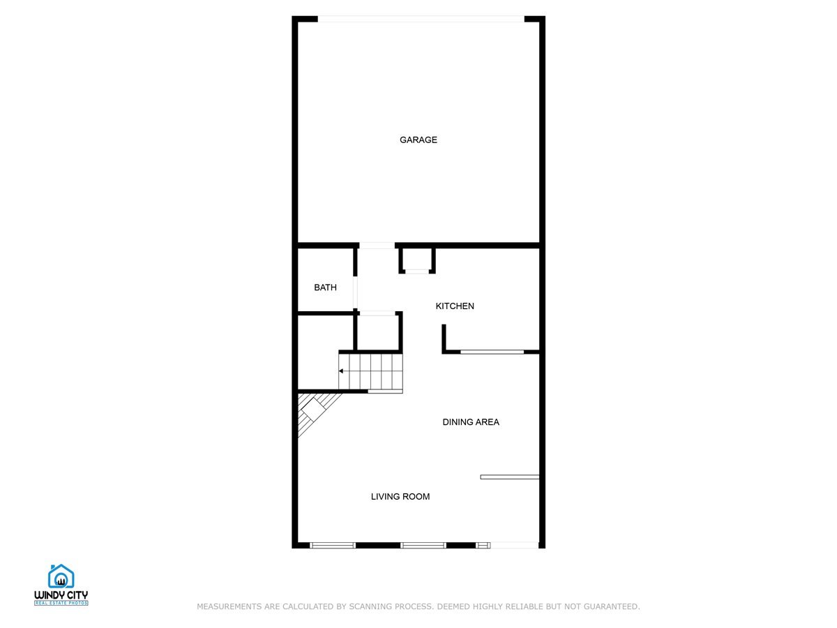 2571 HILLSBORO Boulevard, Aurora, IL 60503