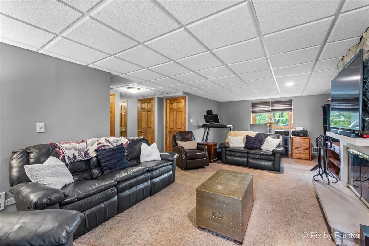 315 Bragg Court, Bartlett, IL 60103