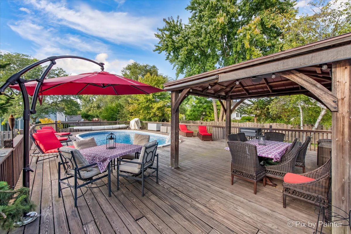 315 Bragg Court, Bartlett, IL 60103