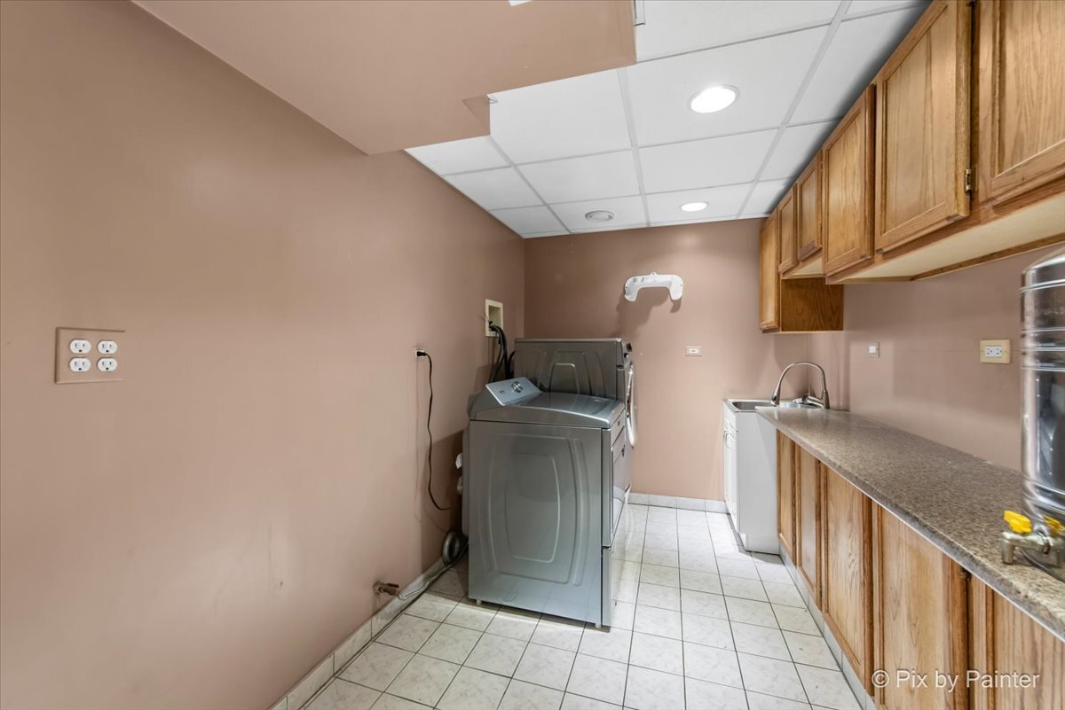 315 Bragg Court, Bartlett, IL 60103