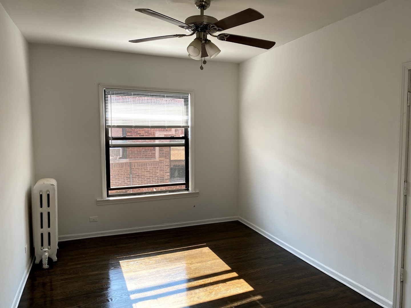 931 W Sunnyside Avenue #3N, Chicago, IL 60640