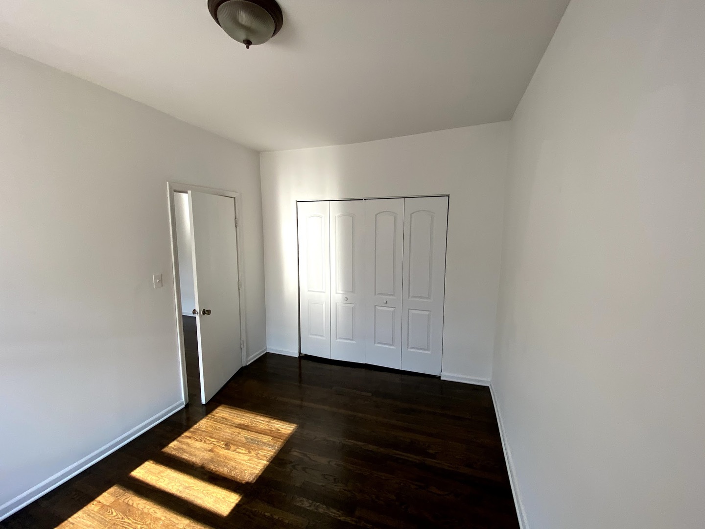 931 W Sunnyside Avenue #3N, Chicago, IL 60640