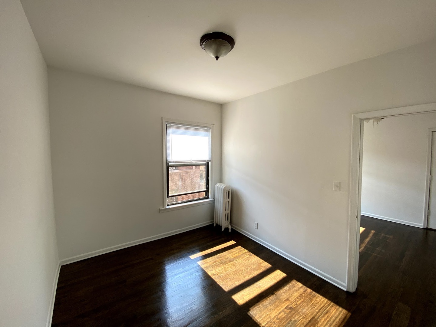 931 W Sunnyside Avenue #3N, Chicago, IL 60640