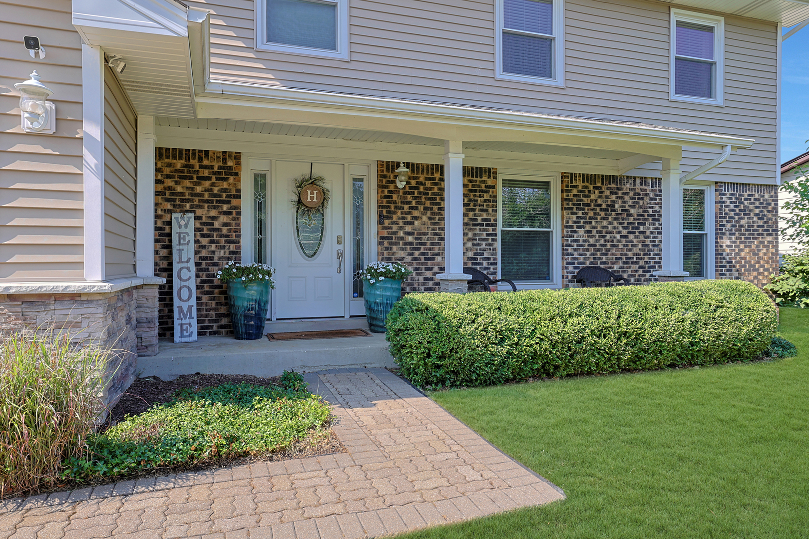 562 Revere Avenue, Westmont, IL 60559