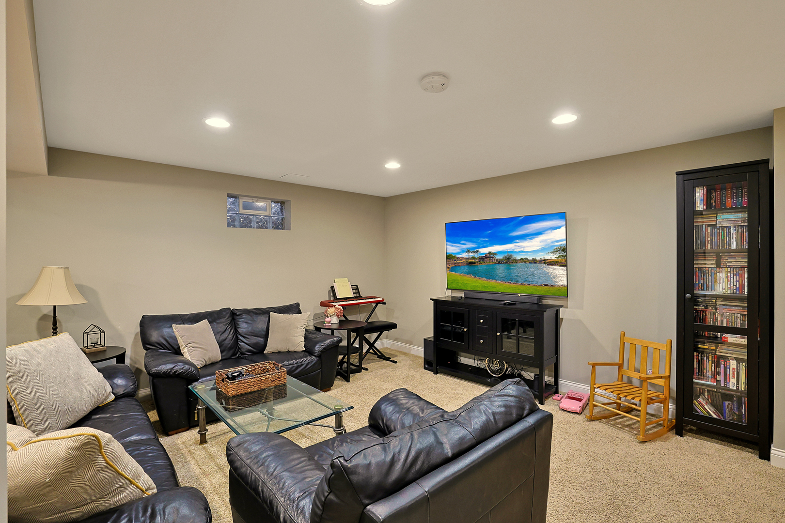 562 Revere Avenue, Westmont, IL 60559