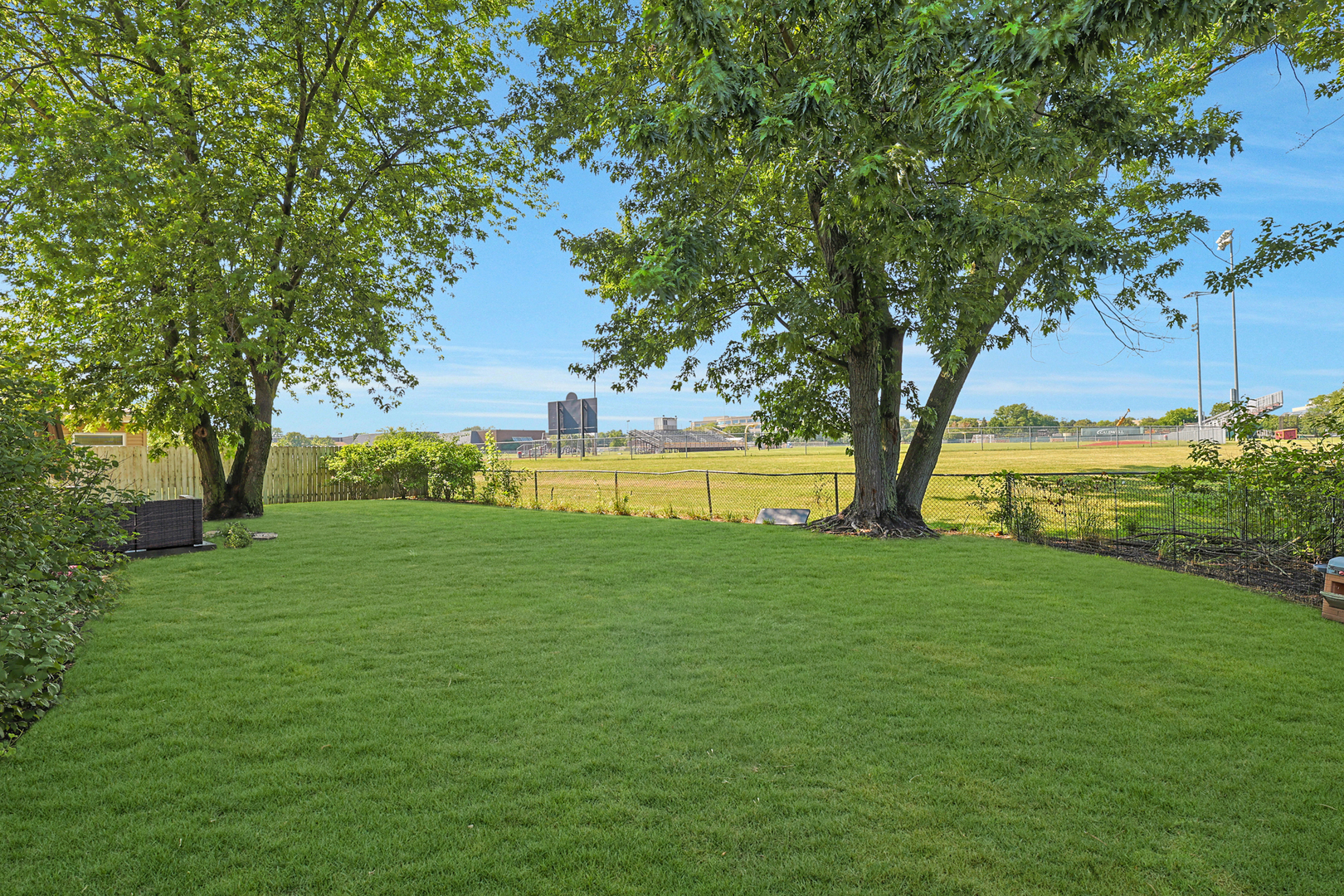 562 Revere Avenue, Westmont, IL 60559