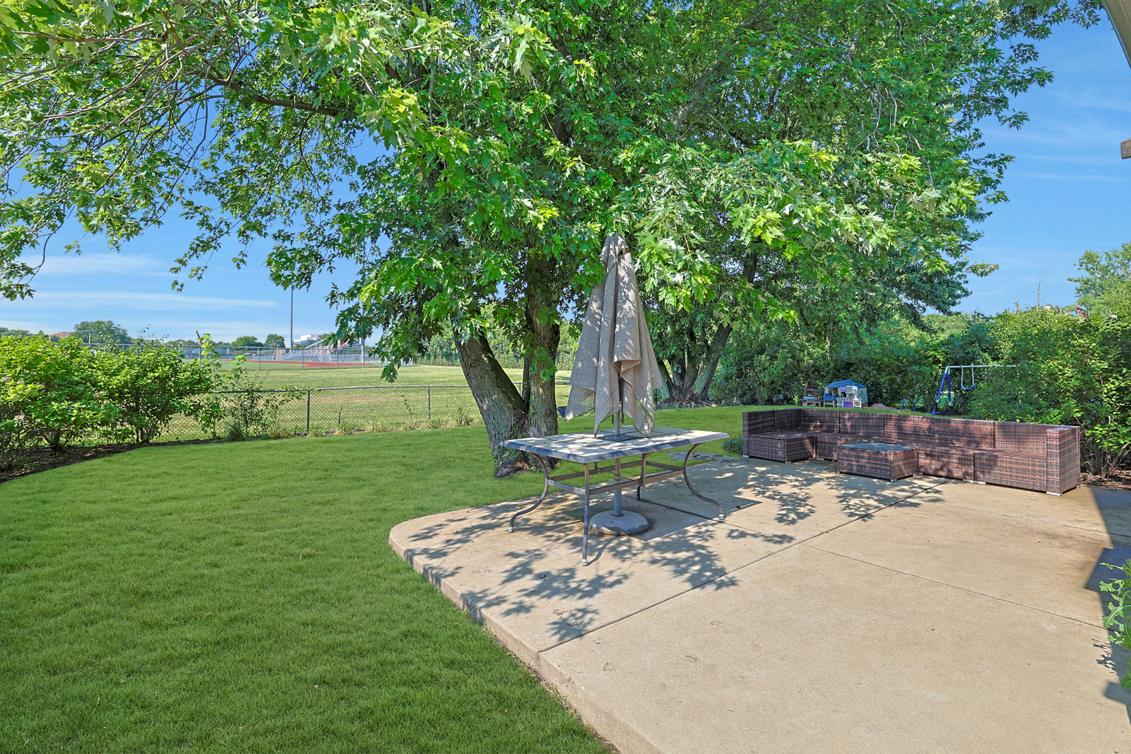 562 Revere Avenue, Westmont, IL 60559