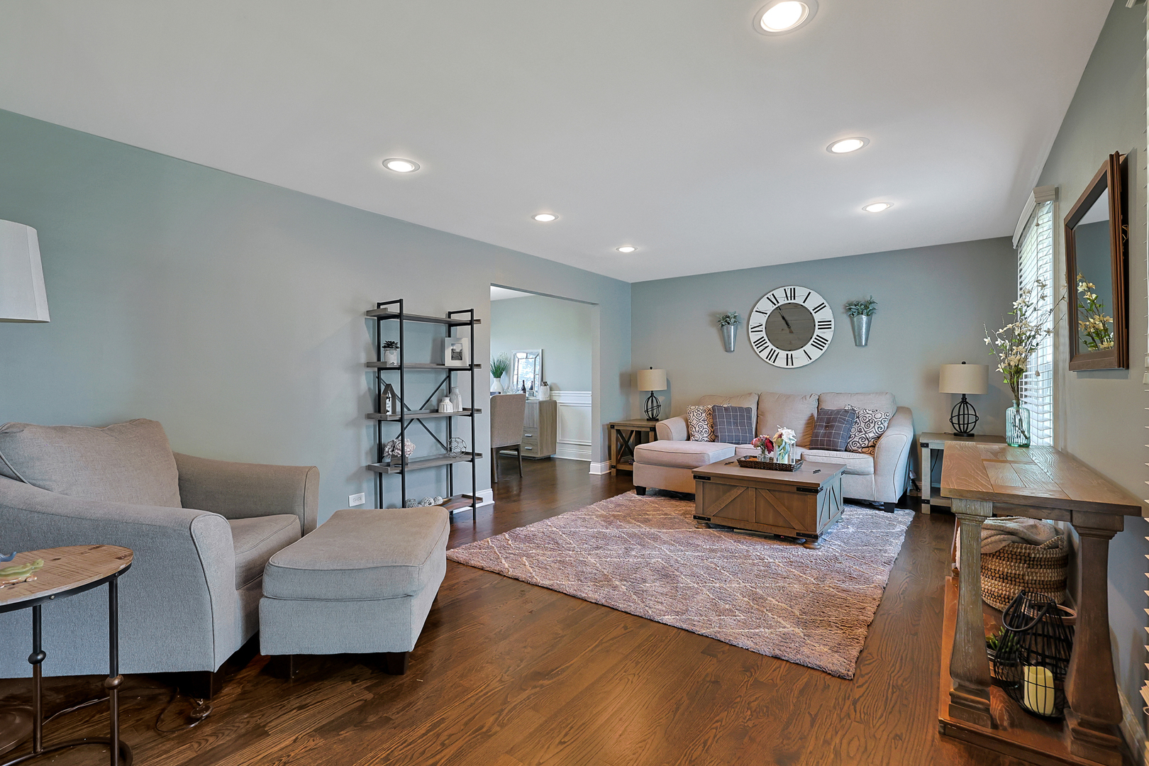 562 Revere Avenue, Westmont, IL 60559